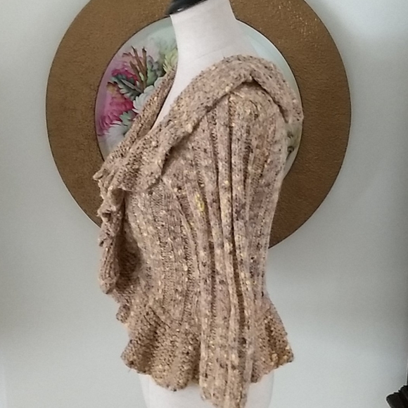 Ruby Rd. Sweater - Picture 3 of 9